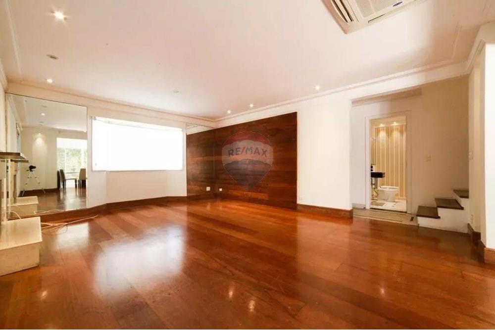 Casa de Condomínio, 4 quartos - Foto 21