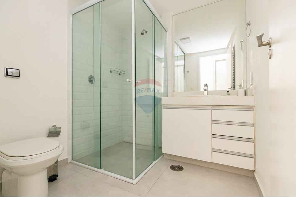 Apartamento - Venda - São Paulo , São Paulo - REMAX-22.jpg - 601251061-199
