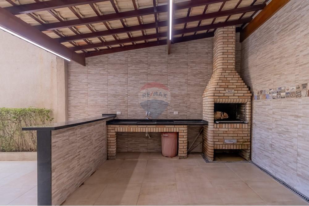 Apartamento - Venda - São Paulo , São Paulo - Cópia de IMG_853414.jpg - 601811037-16