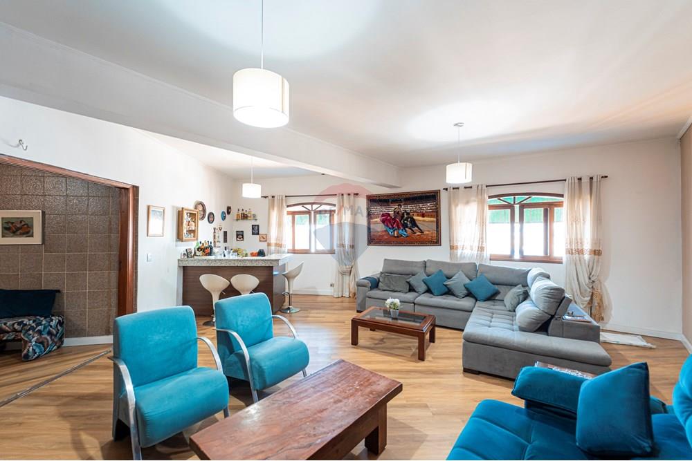 Casa - Venda - São Paulo , São Paulo - 601301071-7-11.JPG - 601301071-7