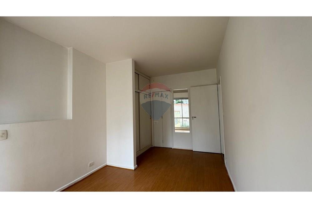 Apartamento - Alugar - São Paulo , São Paulo - WhatsApp Image 2025-05-24 at 14.11.48 (16).jpeg - 602281024-13