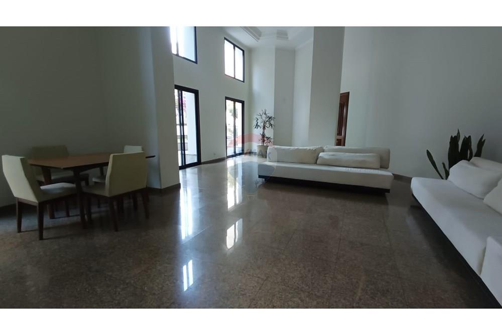 Apartamento - Alugar - São Paulo , São Paulo - WhatsApp Image 2025-10-24 at 17.08.45 (2).jpeg - 602151012-90