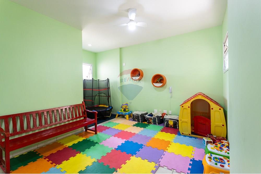 Apartamento - Venda - São Paulo , São Paulo - 37.jpg - Fachada - 601371060-21