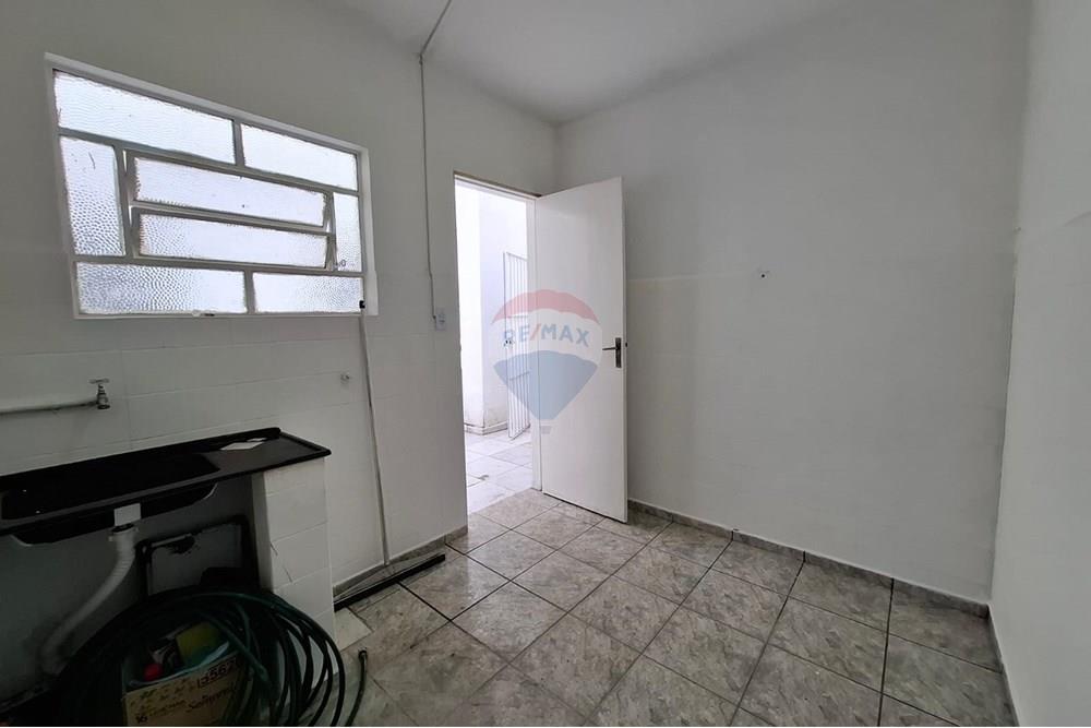 Outros - Alugar - São Paulo , São Paulo - IMG-20250812-WA0064.jpg - 601751074-48