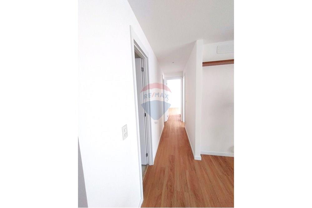 Apartamento - Venda - São Paulo , São Paulo - IMG-20250710-WA0074.jpg - 602281011-23