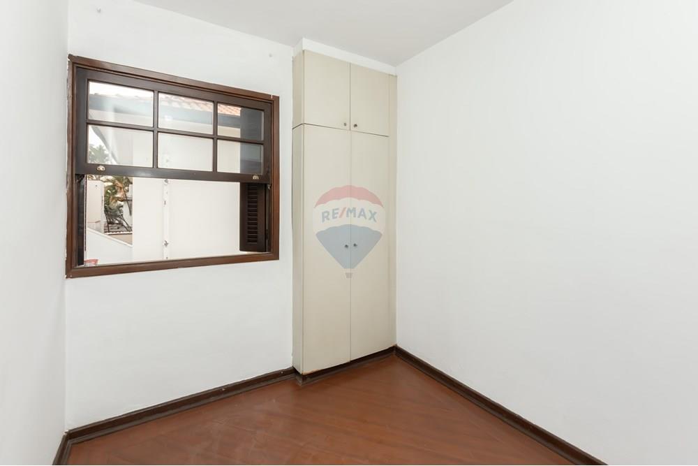 Casa - Venda - São Paulo , São Paulo - IMG_872506.jpg - 602281007-59