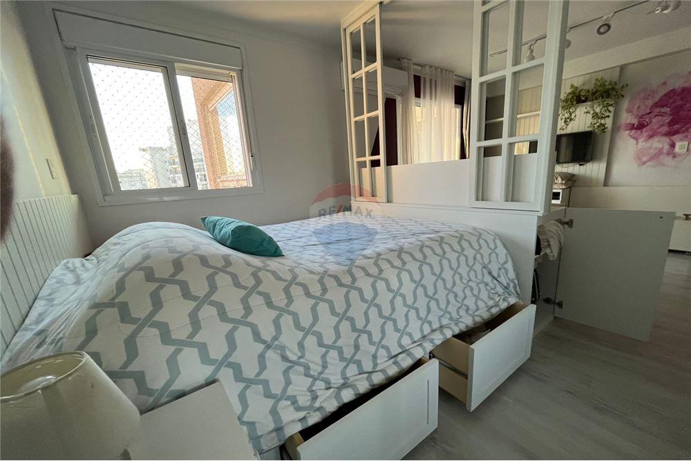 Studio - Alugar - São Paulo , São Paulo - 17 - 602151013-200