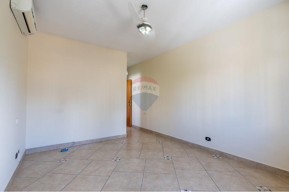 Casa - Venda - São Paulo , São Paulo - 70_CS.jpg - 601971016-505