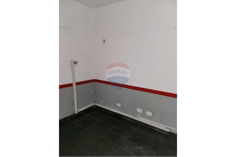 Prédio - Alugar - São Paulo , São Paulo - 13.jpeg - 602291016-129