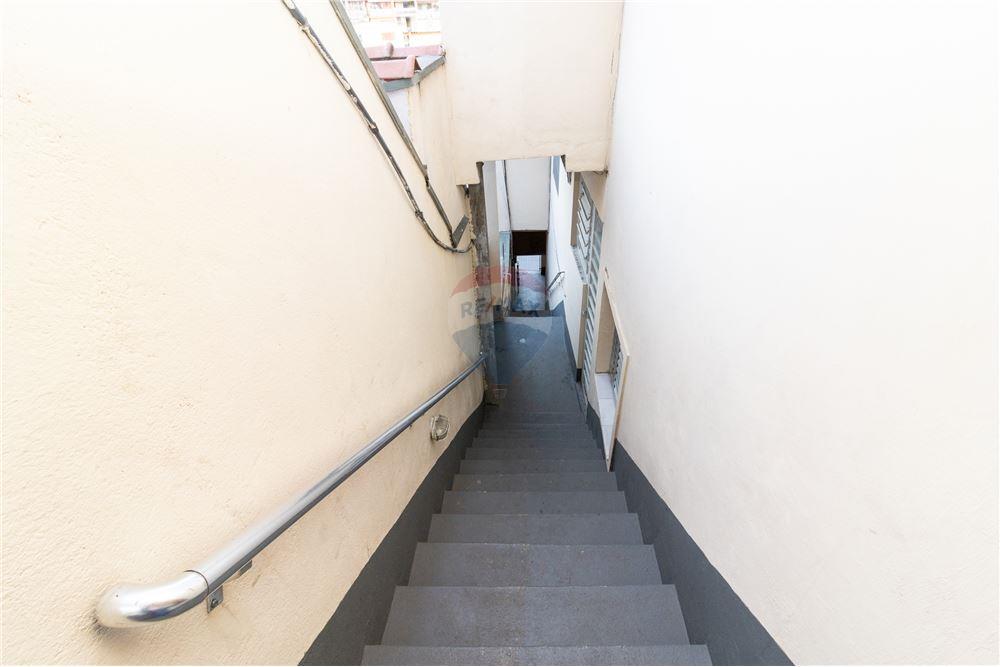 Sobrado, 9 quartos, 407 m² - Foto 35