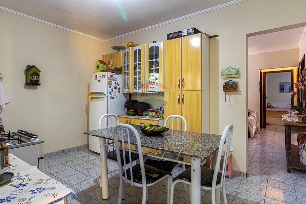 Casa de Condomínio - Venda - Cotia , São Paulo - 1731611766138-c_2b_c2_a6pia_20de_20img_1536.jpeg - 601971016-469