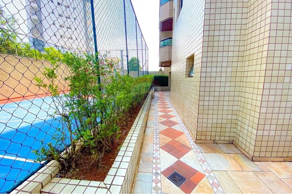 Apartamento - Venda - São Paulo , São Paulo - unnamed (9).jpg - 602171003-32