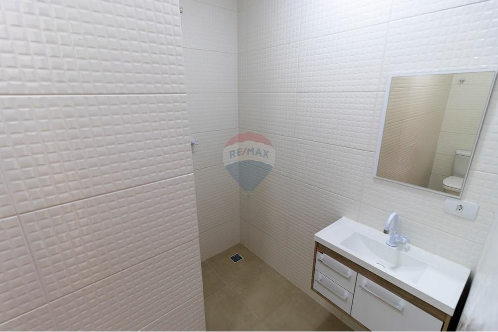 Sobrado - Venda - São Paulo , São Paulo - 01fotos_014.jpg - 602011004-92