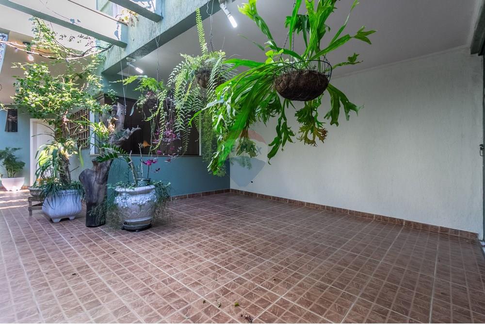 Sobrado - Venda - São Paulo , São Paulo - 601301068-9 - R do Arcipreste, 120-002.jpg - 601301068-9