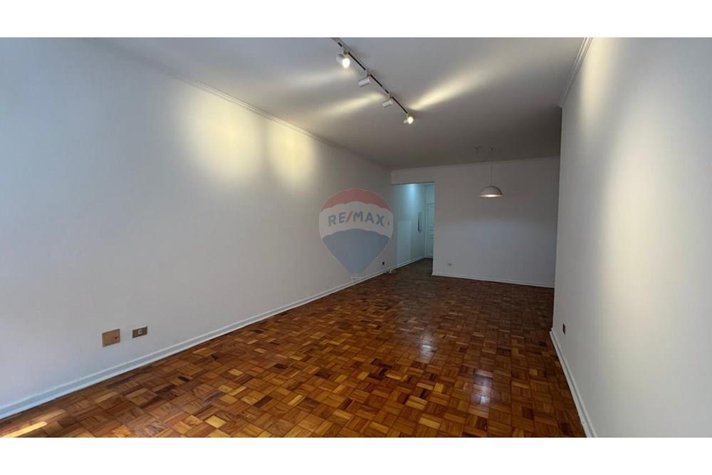 Apartamento - Alugar - São Paulo , São Paulo - WhatsApp Image 2025-10-05 at 19.14.29 (3).jpeg - 602281024-31