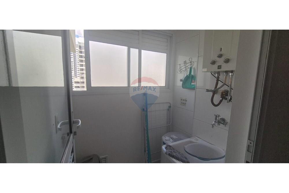 Apartamento - Alugar - São Paulo , São Paulo - WhatsApp Image 2025-02-05 at 16.46.42.jpeg - 602321013-16