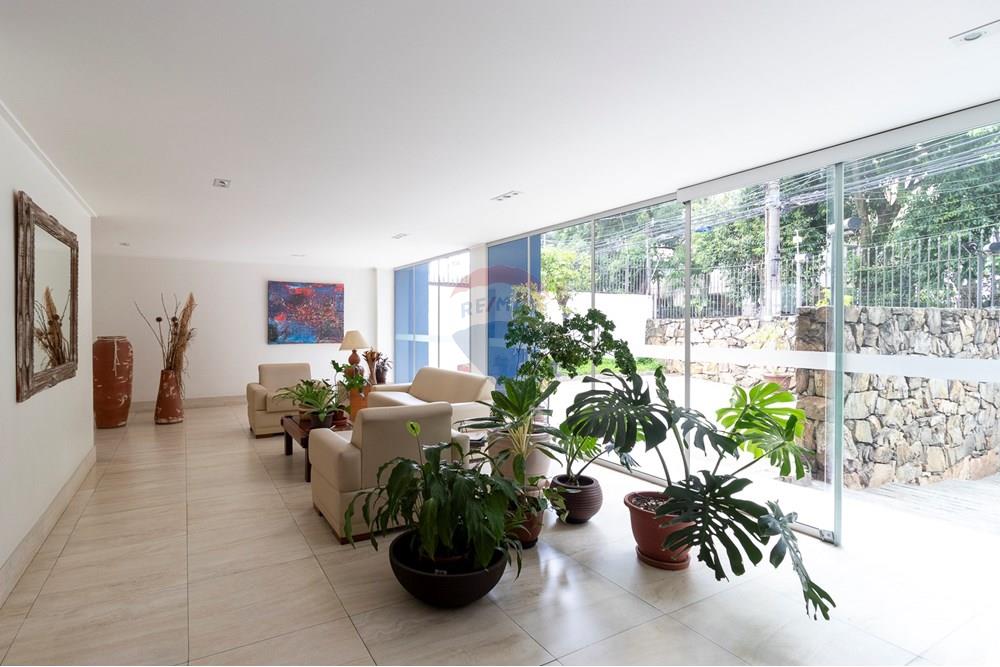 Apartamento - Venda - São Paulo , São Paulo - 01fotos_016.jpg - 601251072-69