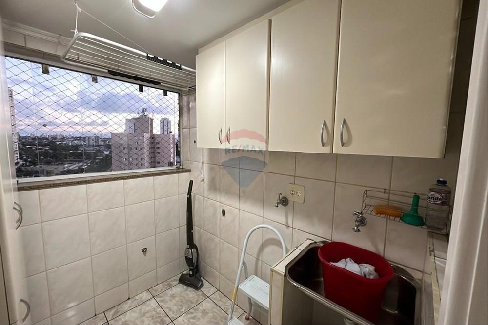 Apartamento - Alugar - São Paulo , São Paulo - WhatsApp Image 2025-04-13 at 17.41.42 (27).jpeg - 602331019-55