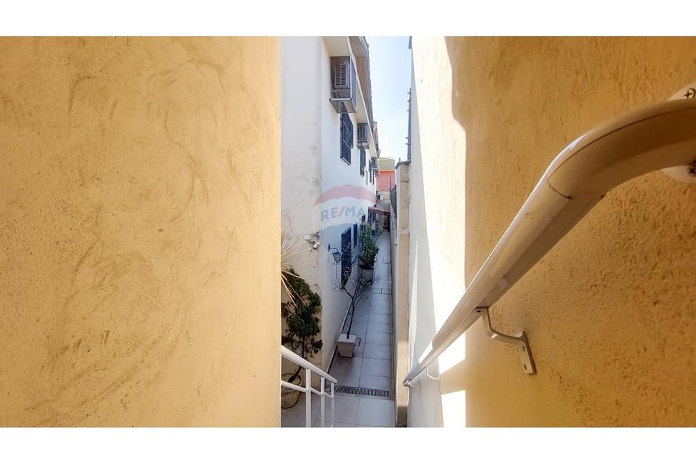 Sobrado - Venda - São Paulo , São Paulo - Editado (47 de 53).jpg - 602181041-2