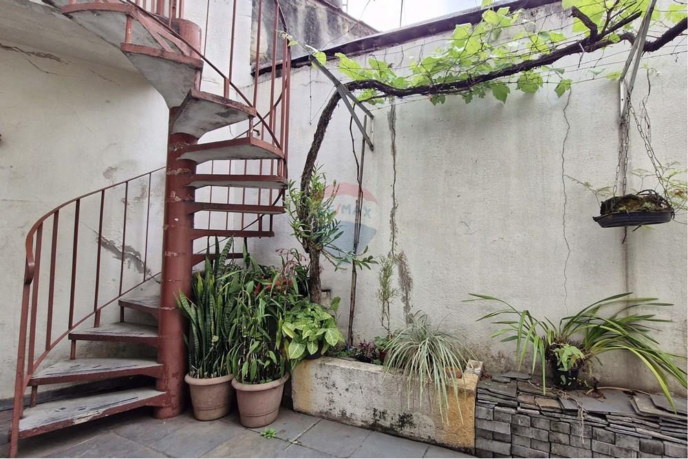 Casa - Venda - São Paulo , São Paulo - RUA TAKA, 58 (36).jpg - 601051079-14