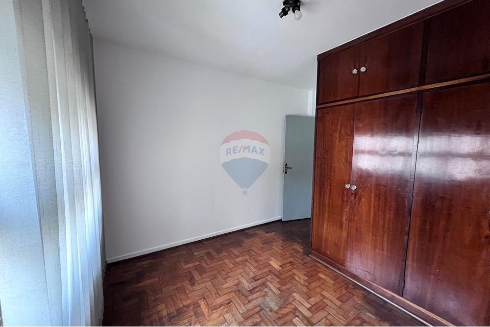 Apartamento - Alugar - São Paulo , São Paulo - IMG_7894.JPG - 601471030-35