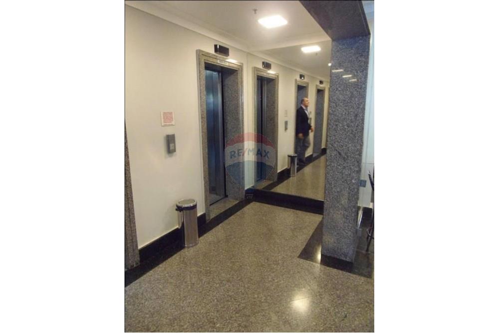 Cj. Comercial/ Sala - Alugar - São Paulo , São Paulo - 9ede86155a03ce3aa4569f5e.jpg - 602141003-140