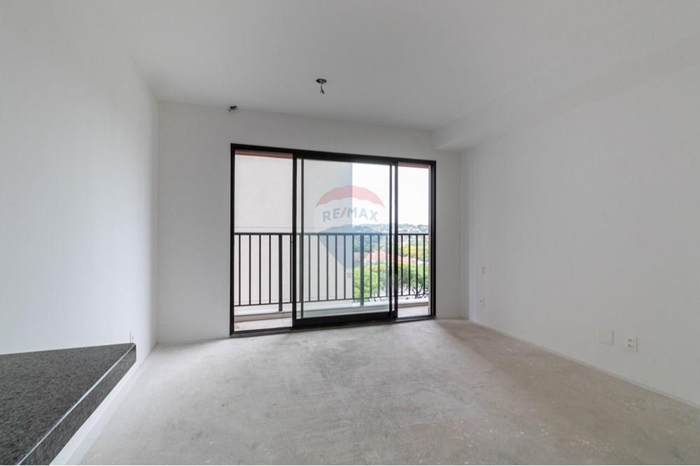 Studio - Venda - São Paulo , São Paulo - 01fotos_007.jpg - 601181010-65