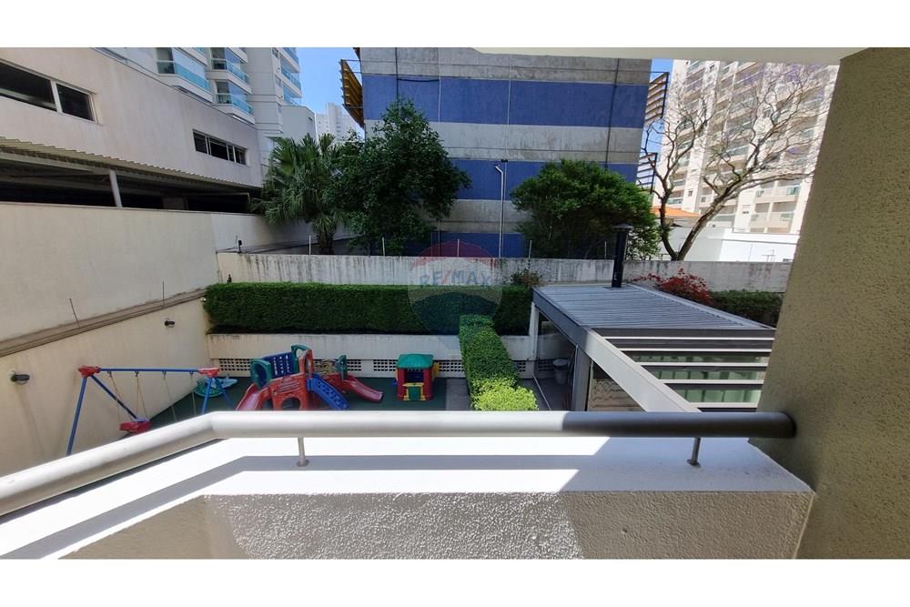 Apartamento - Alugar - São Paulo , São Paulo - 2025-09-27 11.10.48.jpg - 601361048-39
