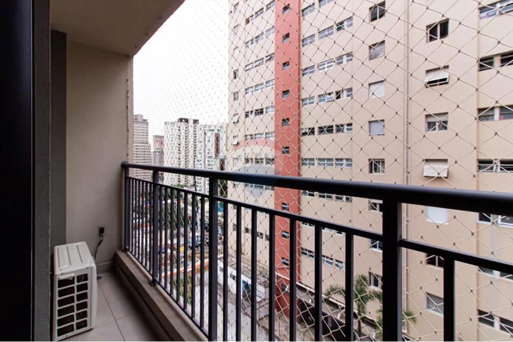 Studio - Alugar - São Paulo , São Paulo - original895085460-647.0402826145632IMG5212.jpg - 602031036-1