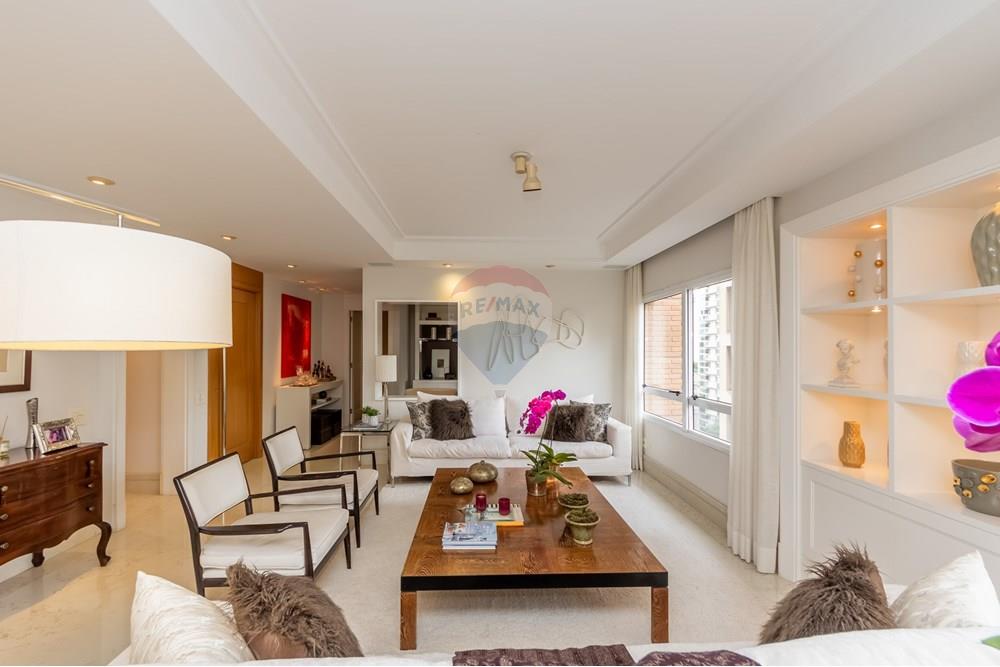 Apartamento - Venda - São Paulo , São Paulo - 4.jpg - 601721032-98