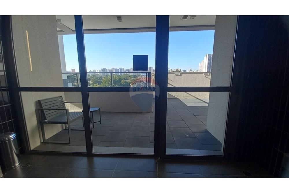 Apartamento - Alugar - São Paulo , São Paulo - 83.jpg - 602171005-67