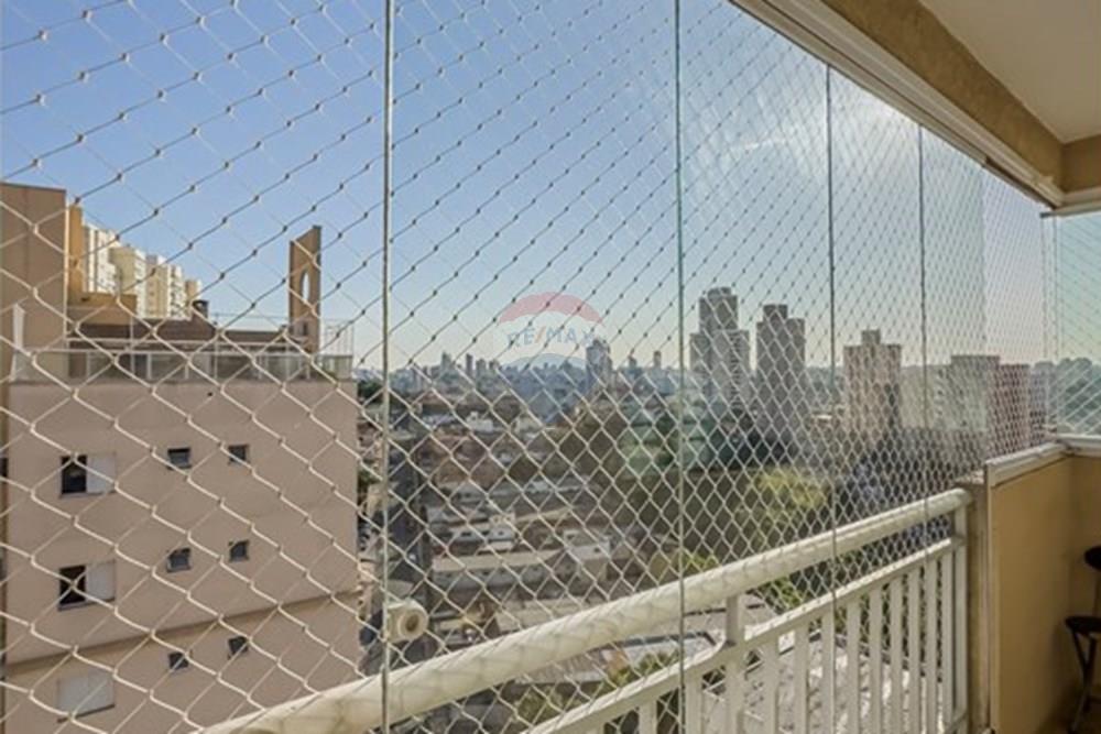 Cobertura - Venda - São Paulo , São Paulo - 01rua-abagiba-1200-114-ab_014.jpg - 602101043-8