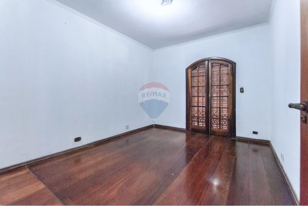 Casa - Venda - São Paulo , São Paulo - DSC_7556.jpeg - 601191032-52