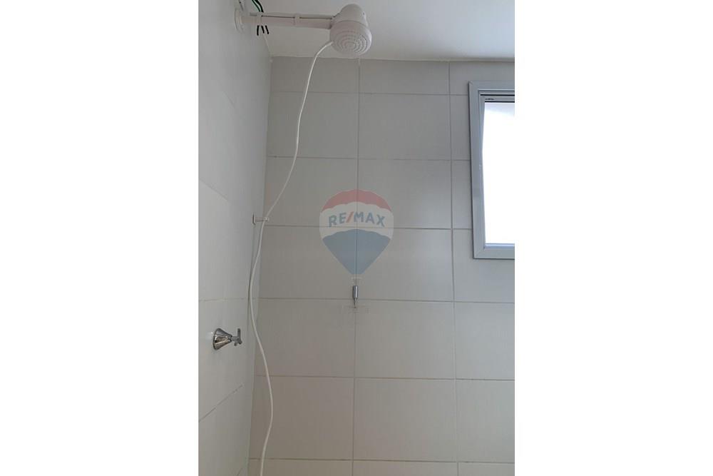 Studio - Alugar - São Paulo , São Paulo - WhatsApp Image 2025-10-27 at 10.46.15 (2).jpeg - 602141003-325