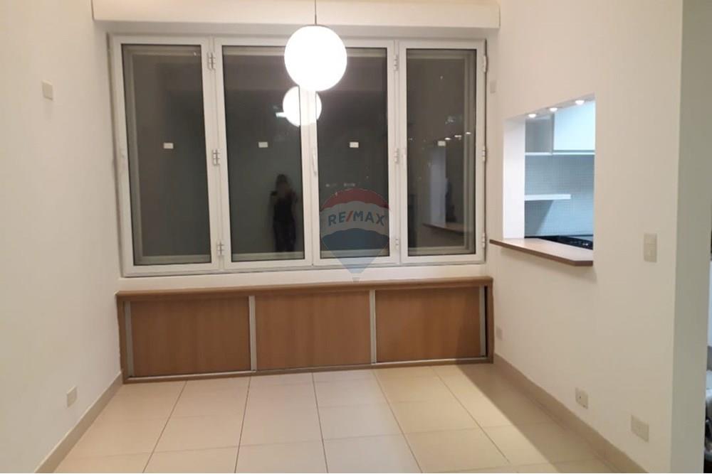 Duplex - Alugar - São Paulo , São Paulo - ce82fb69-aee8-4402-95be-89790f04e256.jpeg - 602361011-42