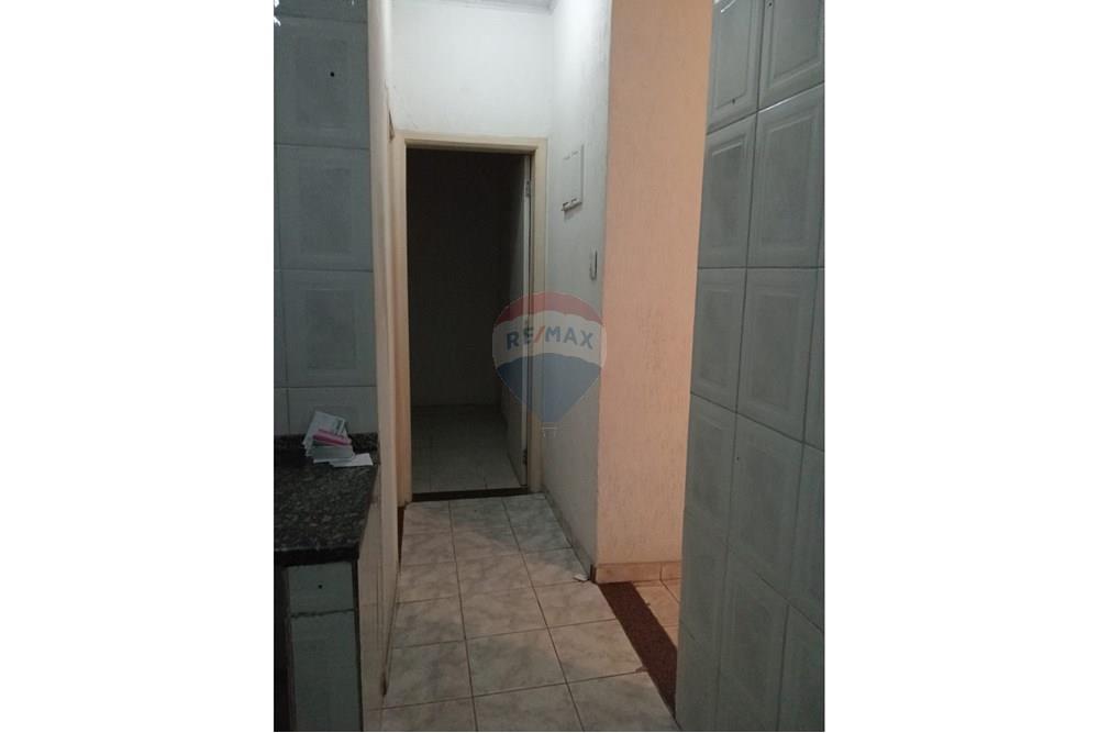 Casa - Alugar - São Paulo , São Paulo - IMG-20250728-WA0081.jpg - 602291010-185