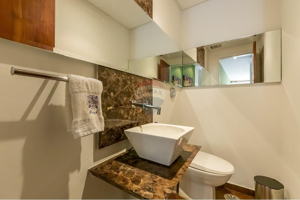 Casa de Condomínio - Venda - São Paulo , São Paulo - 01fotos_018.jpg - 601251058-24