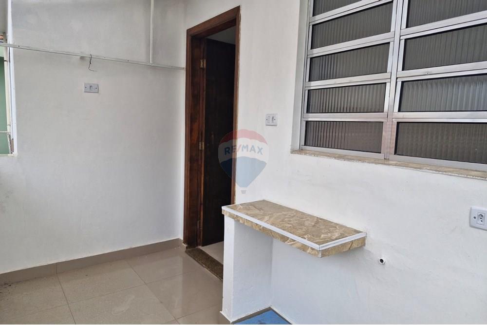 Casa - Alugar - São Paulo , São Paulo - IMG-20251030-WA0134.jpg - 601751011-931