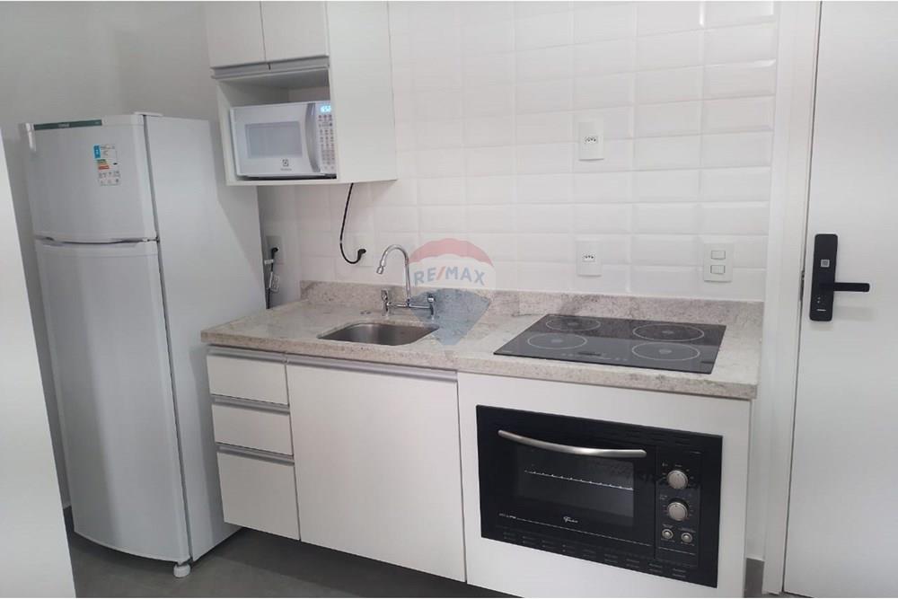Studio - Alugar - São Paulo , São Paulo - IMG-20250508-WA0090.jpg - 601241003-165