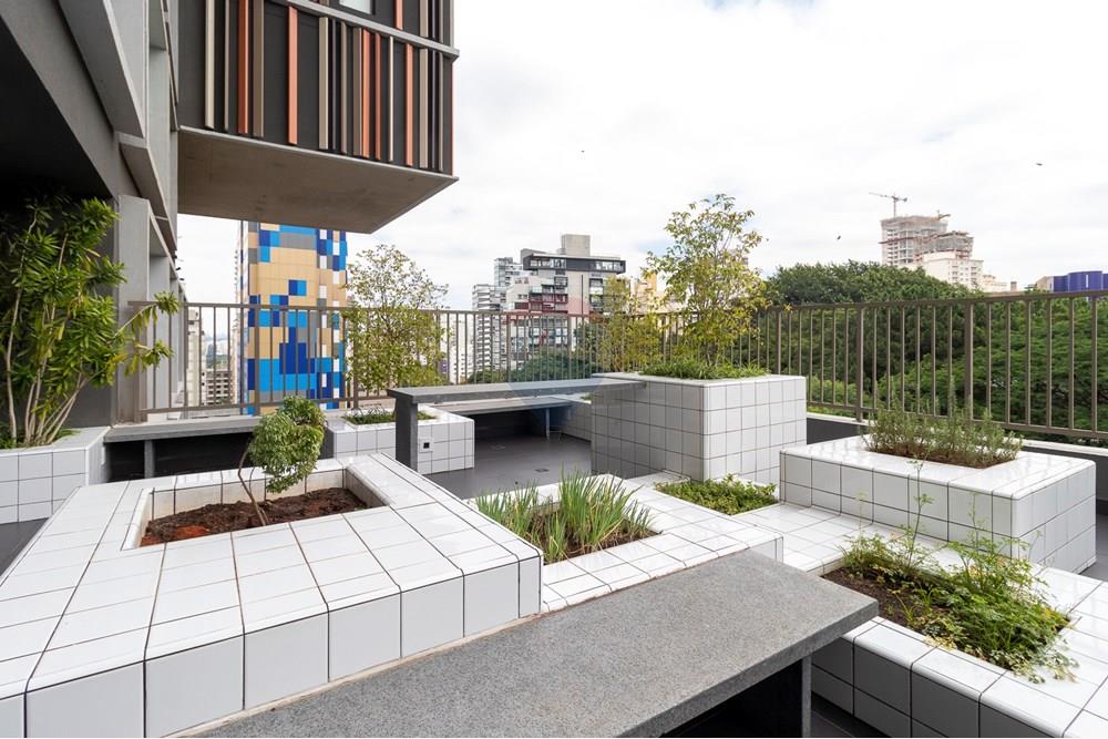 Studio - Venda - São Paulo , São Paulo - 01fotos_027.jpg - 601181053-13