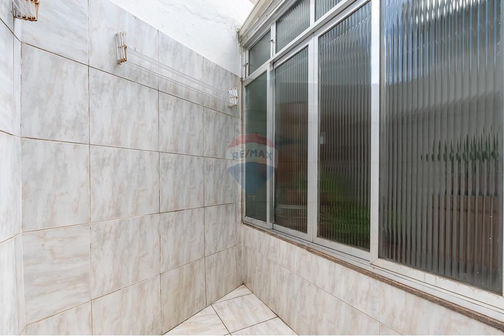 Casa - Venda - São Paulo , São Paulo - 15_AP.jpg - 601471009-75