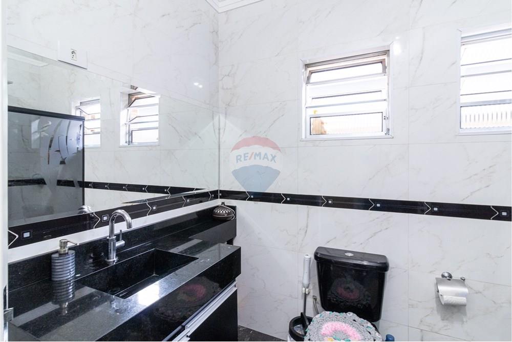 Casa à venda com 3 quartos, 450m² - Foto 27