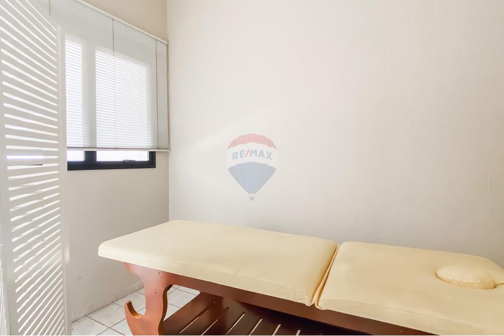 Apartamento - Venda - São Paulo , São Paulo - IMG_933451.jpg - 601461029-3