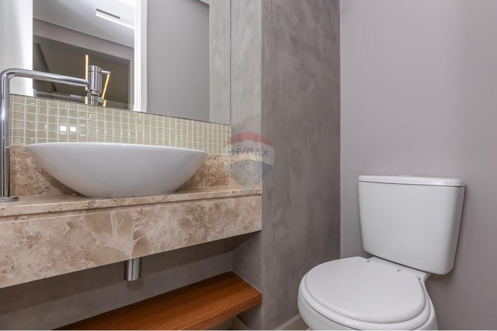 Apartamento - Venda - São Paulo , São Paulo - 14.jpg - 602291034-22