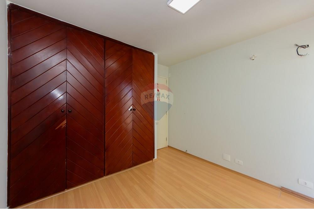 Cobertura - Venda - São Paulo , São Paulo - 01fotos_042.jpg - 601251010-395