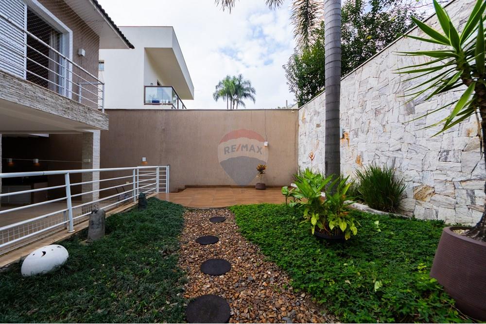 Casa - Venda - São Paulo , São Paulo - IMG_5994.jpg - 602181027-5