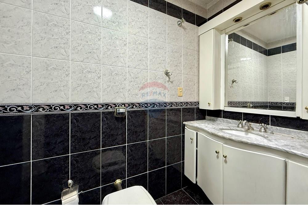 Sobrado - Alugar - São Paulo , São Paulo - IMG_2144.jpg - 602321014-114