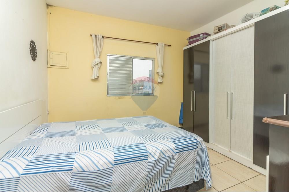 Casa - Venda - São Paulo , São Paulo - IMG_418925.jpg - 601771101-1