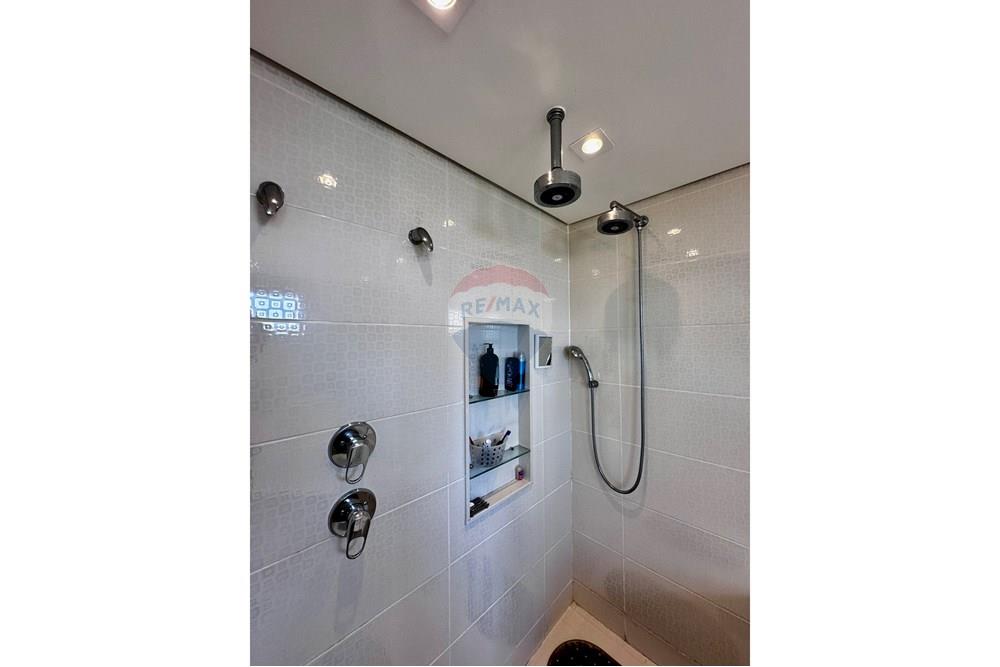 Apartamento - Venda - São Paulo , São Paulo - IMG_8418.jpg - 602321013-48