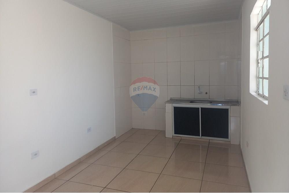 Casa - Alugar - São Paulo , São Paulo - 20251020_100441.jpg - 602131003-412